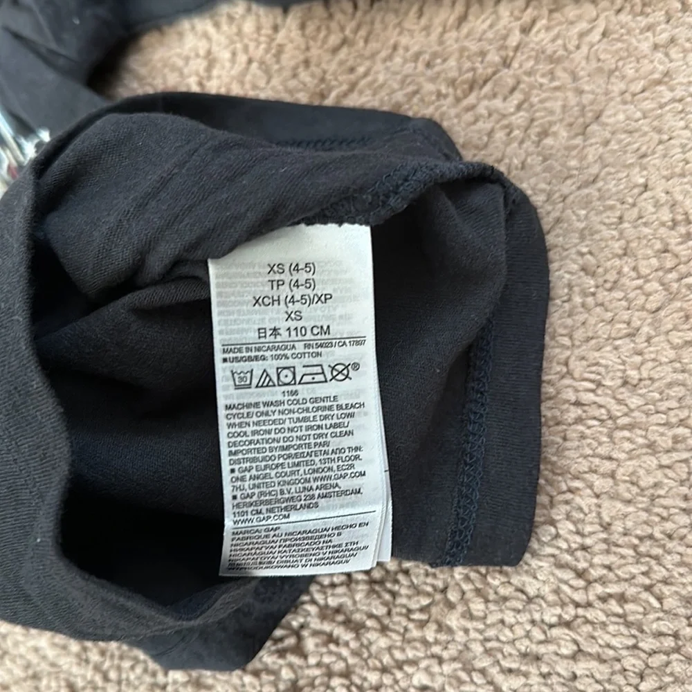 New, Gap - Picture 4 of 5